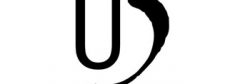 logo-u3